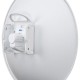 Точка доступа Wi-Fi Ubiquiti PBE-2AC-400