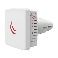 Точка доступа Wi-Fi Mikrotik RBLDFG-5acD