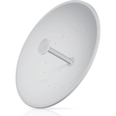 Антенна Wi-Fi Ubiquiti RD-5G34