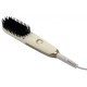 Электрощетка для волос Rotex RHC365-C Magic Brush (RHC365-C)