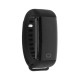 Фитнес браслет UWatch F07 Black (F_59637)