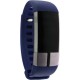 Фитнес браслет UWatch G20 Blue (F_59666)