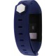 Фитнес браслет UWatch G20 Blue (F_59666)