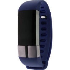 Фитнес браслет UWatch G20 Blue (F_59666)