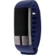 Фітнес браслет UWatch G20 Blue (F_59666)