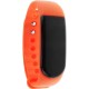 Фитнес браслет UWatch ID101 Orange (F_59966)