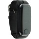 Фитнес браслет UWatch M6 Black (F_55489)