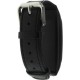 Фитнес браслет UWatch M6 Black (F_55489)