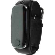 Фітнес браслет UWatch M6 Black (F_55489)