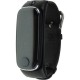 Фитнес браслет UWatch M6 Black (F_55489)