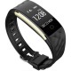 Фитнес браслет UWatch S2 Black (F_54105)