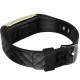 Фитнес браслет UWatch S2 Black (F_54105)