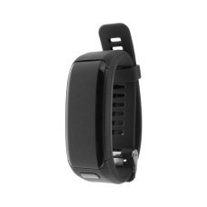 Фитнес браслет UWatch XR01 Black (F_59938)