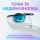 Мышка Logitech G305 Lightspeed White (910-005291)