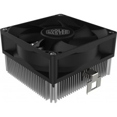 Кулер для процессора CoolerMaster A30 (RH-A30-25FK-R1)