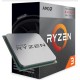 Процессор AMD Ryzen 3 3200G (YD3200C5FHBOX)