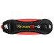 USB флеш накопичувач Corsair 32GB Voyager GT USB 3.0 (CMFVYGT3C-32GB)