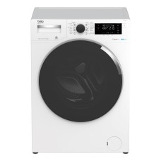 Стиральная машина Beko WTE9744N