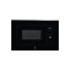 Микроволновая печь Electrolux LMS2173EMX