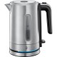 Электрочайник Russell Hobbs CompactHome (24190-70)