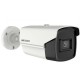 Камера відеоспостереження Hikvision DS-2CE16D3T-IT3F (2.8)