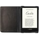 Чохол до електронної книги Pocketbook 6" 616/627/632 black (VLPB-TB627BL1)