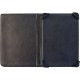 Чохол до електронної книги Pocketbook 6" 616/627/632 black (VLPB-TB627BL1)