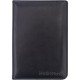 Чохол до електронної книги Pocketbook 6" 616/627/632 black (VLPB-TB627BL1)