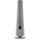 Акустическая система Harman Kardon Citation Tower Grey (HKCITATIONTWRGRYEU)