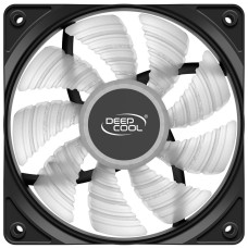 Кулер для корпуса Deepcool RF120R