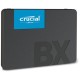 Накопитель SSD 2.5" 1TB Micron (CT1000BX500SSD1)