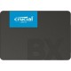 Накопитель SSD 2.5" 1TB Micron (CT1000BX500SSD1)