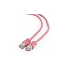 Патч-корд 3м FTP cat 6 Cablexpert (PP6-3M/RO)