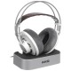 Навушники AKG K701 White (2458X00180)