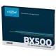 Накопичувач SSD 2.5" 240GB Micron (CT240BX500SSD1)