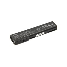 Акумулятор до ноутбука HP EliteBook 8460p (HSTNN-I90C, HP8460LH) 10.8V 4400mAh PowerPlant (NB460885)