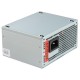 Блок питания Vinga 400W ОЕМ (SFX-400)