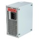 Блок питания Vinga 400W ОЕМ (SFX-400)