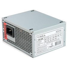 Блок питания Vinga 400W ОЕМ (SFX-400)