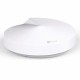 Точка доступа Wi-Fi TP-Link DECO-M5-1-PACK