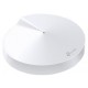 Система WiFi TP-LINK Deco M5 1 pcs