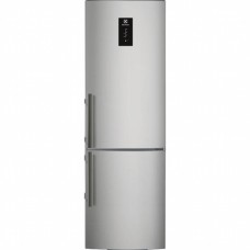 Холодильник Electrolux EN3452JOX