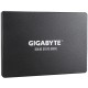 Накопитель SSD 2.5" 256GB GIGABYTE (GP-GSTFS31256GTND)