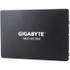 Накопитель SSD 2.5" 256GB GIGABYTE (GP-GSTFS31256GTND)