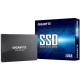 Накопитель SSD 2.5" 256GB GIGABYTE (GP-GSTFS31256GTND)