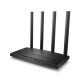 Маршрутизатор TP-Link ARCHER-C6