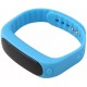 Фітнес браслет UWatch E02 Blue (F_54039)