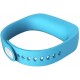 Фитнес браслет UWatch E02 Blue (F_54039)