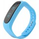 Фитнес браслет UWatch E02 Blue (F_54039)