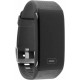 Фитнес браслет UWatch CK18S Black (F_59073)